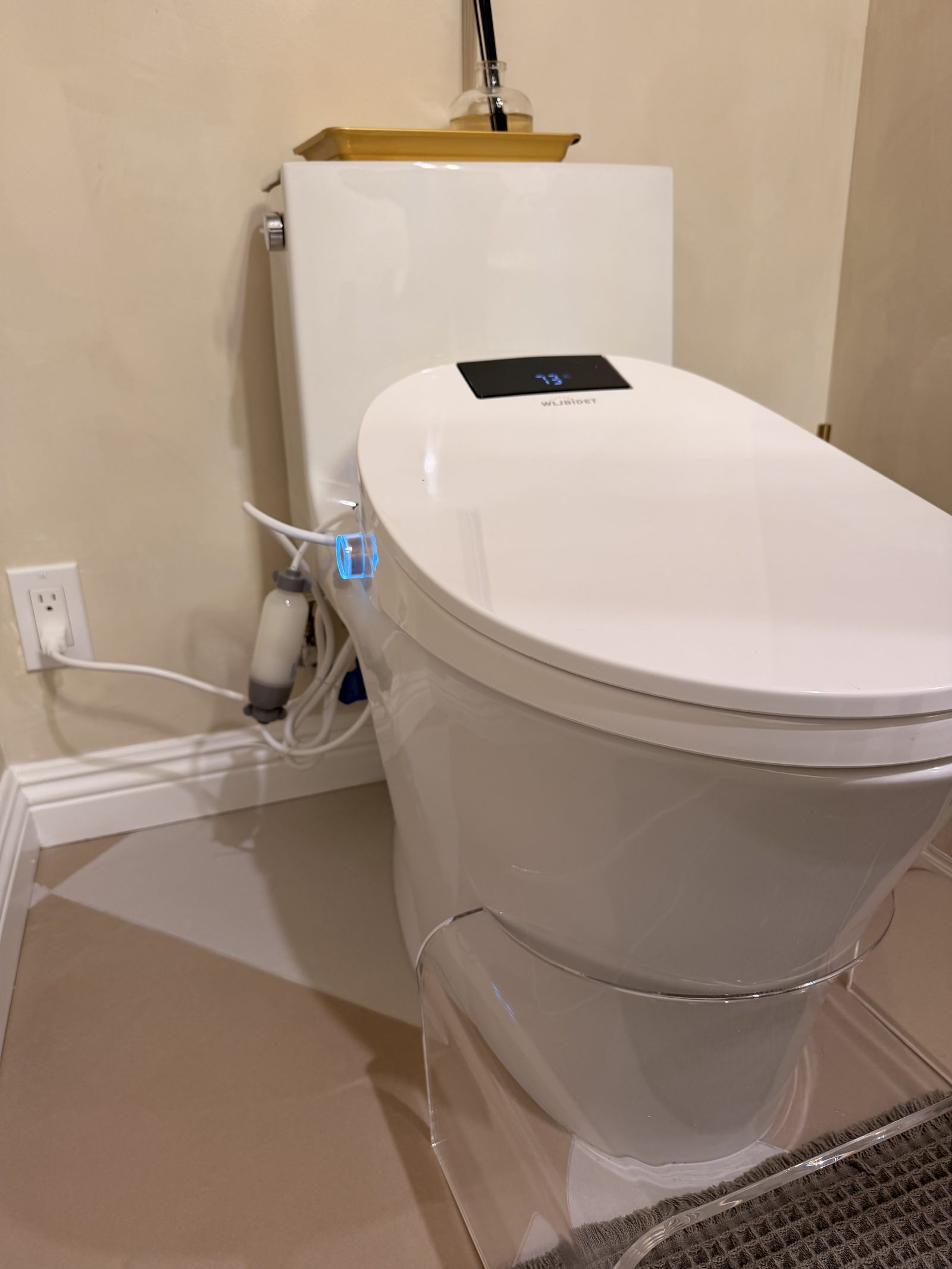 Kitchen plumbing rough-in remodel Simi Valley CA